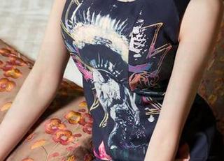 头条女神 – 古丽苏的体操服在线合集——谁说体操只在比赛场上表演？