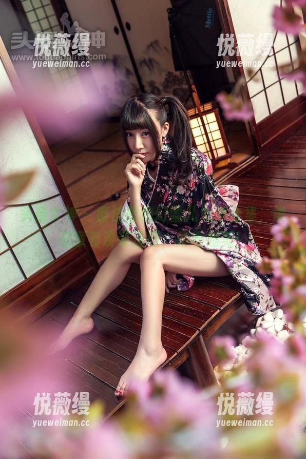 头条女神 - 魔法般的幻雪儿女神合集，谁在意有没有道理，越看越美！