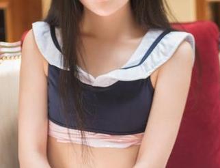 头条女神 – 想要看王竹天台吗？快来下载这波合集！