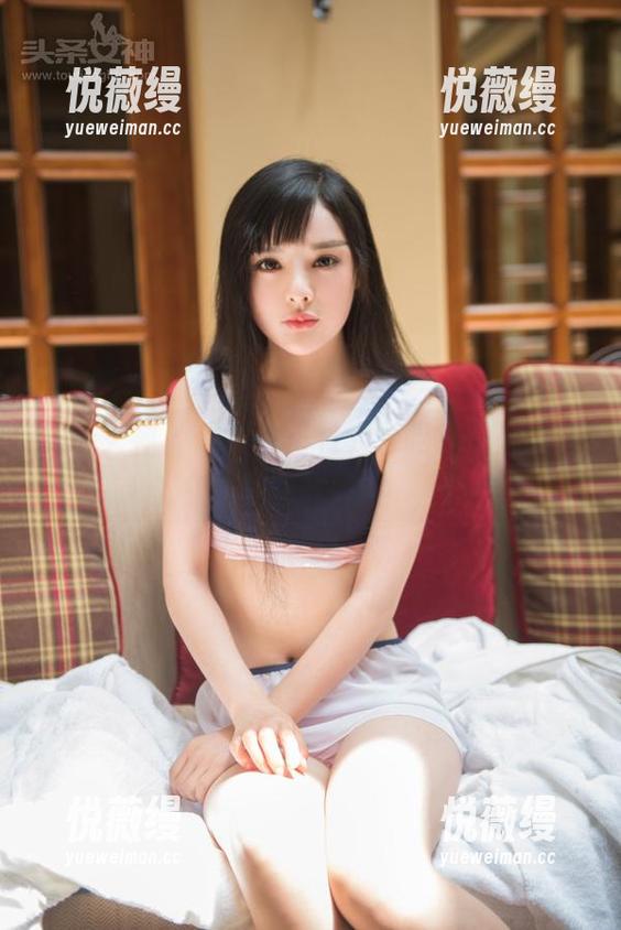头条女神-王竹 头条女神 - 想要看王竹天台吗?快来下载这波合集!