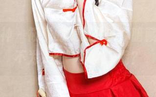 头条女神 – 筱溪的美图分享，暗藏多少“不为人知”的秘密呢？