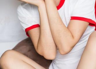 头条女神 – 罗蔓蒂，你这组तस्वीरजानताहै，我甚至不确定你是怎么把女神装进去的