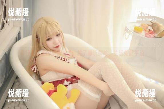 奇行家狗崽的健康私拍：桃子静听蝉鸣，生活如此平淡