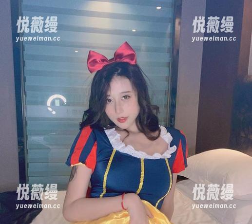 又是奈汐酱Nice，狐尾黑丝JK裙分享会，无需预约，随便看！