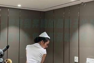 微密圈 – 觉察到奔跑的晶骡子的私拍,视频包每个角落都有故事啊!