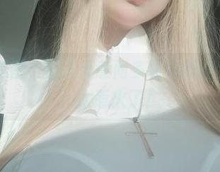 偶像美图，让人无意间多看几眼的女主K！太惹火了！