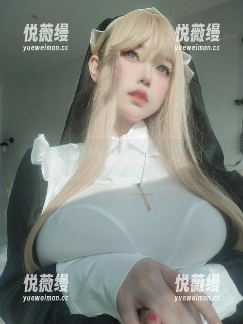 偶像美图，让人无意间多看几眼的女主K！太惹火了！