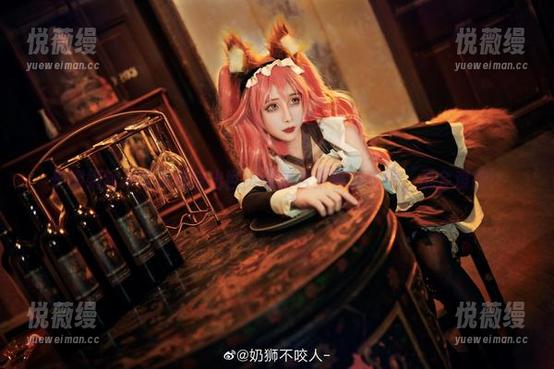 长腿奶狮不咬人横空出世，免费合集等你来捞，机会难得！