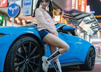 发掘妍子坚不可摧的私房，花嫁拍出意想不到的韵味