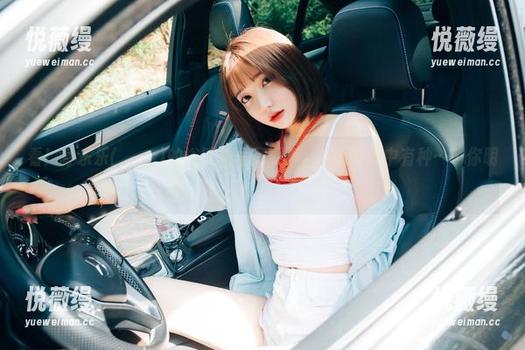 看！孙乐乐(손예은)的浴缸新写真更新，水雾弥漫中有种……你明白的。