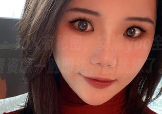 微密圈 – 女人有秘密，安妮yoo全解，免费资源一触即达，别犹豫了。