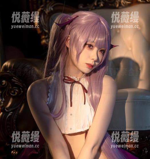 安食Ajiki的cos界，我跟死之宫环奈合影，下载中求生存技能！