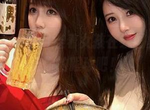 宝儿mysterial连着女孩在线图集，来卷走你的眼球吧！