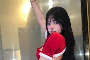 微密圈 – 小优优子的全套JK，果然一看就过了审美线。