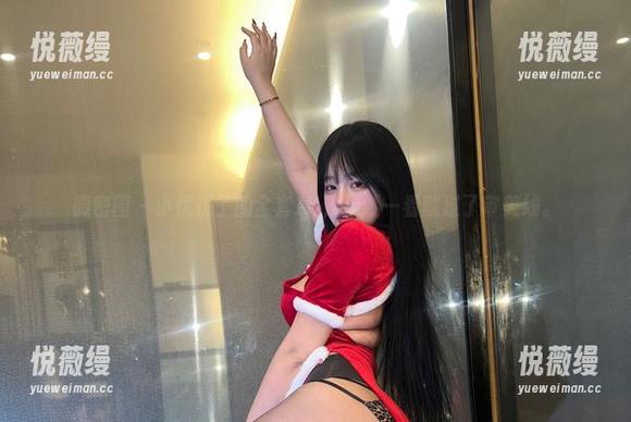 小优优子 微密圈 - 小优优子的全套JK,果然一看就过了审美线。