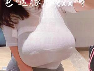 微密圈 – 小芯酱的散图，我的脑海里此刻充满各式各样的精选画面
