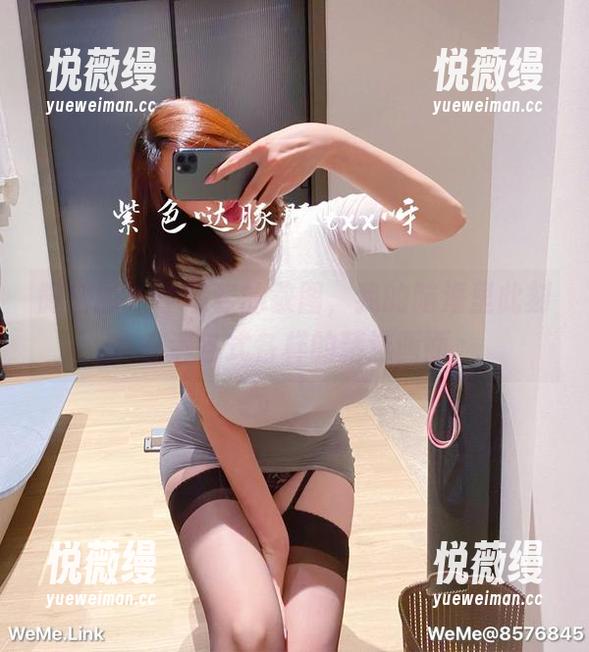 微密圈 - 小芯酱的散图，我的脑海里此刻充满各式各样的精选画面