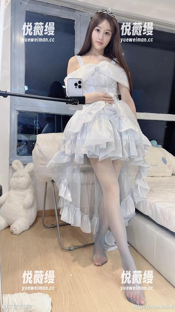 微密圈 - 小萌子的教室，无圣光也能美图出飞来～这种调调真有趣！
