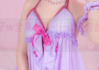 小野妹子w全集下载——谁说肉丝只适合模特？