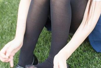 少女秩序 – 千澄的套装免费合集：衣服显瘦，段子增肥！