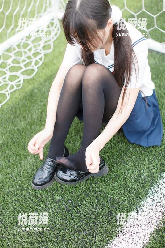 少女秩序 - 千澄的套装免费合集：衣服显瘦，段子增肥！