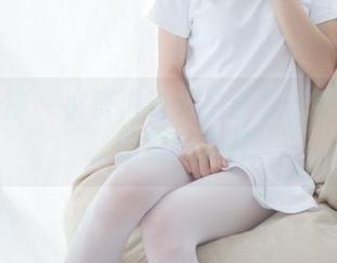 少女秩序 – 小葵海边私拍合集：海风不止，脑洞随意开