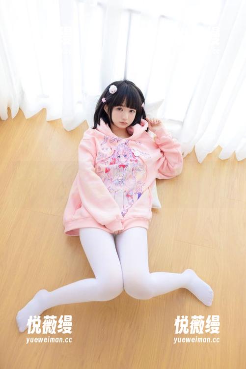 少女秩序-小鱼 少女秩序 - 小鱼女神作品——我能不能借她的发型一年,拜托了!