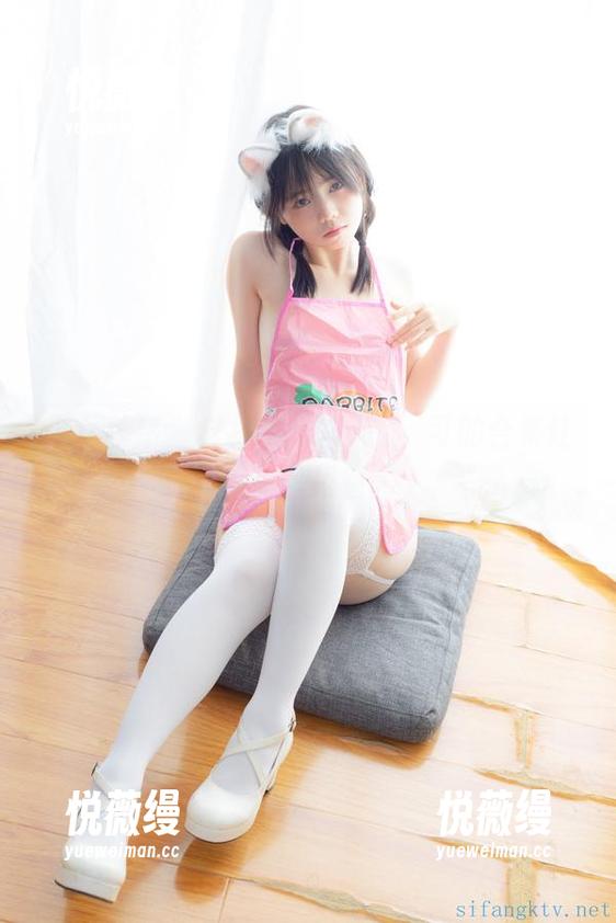 少女秩序-晞可 少女秩序 - 样样牛气冲天,晞可的合集让人刮目相看。