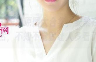 尤果网 – 婚纱原图大合集，安柔在这里显得超自然，不知不觉就让人多看了几眼。