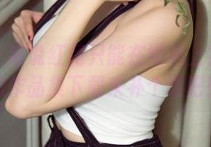 尤果网 – 谁说红裙只能在婚礼上？林妃媛的作品集下载来补个课吧！