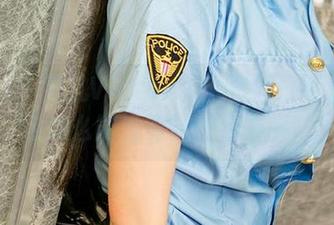 尤果网 – 果儿Victoria全套假日狂欢：图包怎么能没有这种活力啊！