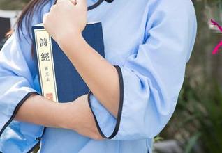 尤果网 – 研依的蕾丝诗篇：每张免费照片都值得你的点赞！