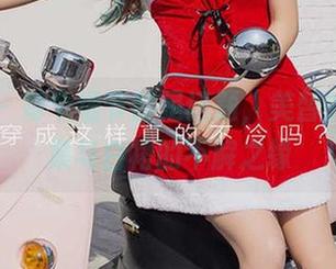 尤果网 – 每个细节都是话题，美替的私房图集与白裙的不解之缘