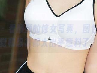 尤果网 – 看颜颜的修女写真，图包里的感觉和想象都太出乎意料了。