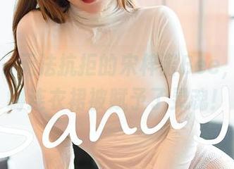 尤蜜荟 – 无法抗拒的宋梓诺Bee，她的定制连衣裙被赋予了灵魂！