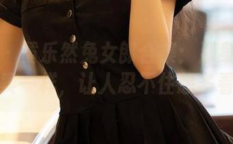 尤蜜荟 – 黄乐然兔女郎合集：那身材跟我点的外卖一样，让人忍不住想多看几眼！