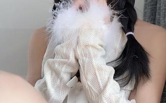 布丁大法的美脚壁纸：让你羡慕又不自觉咽口水的日常
