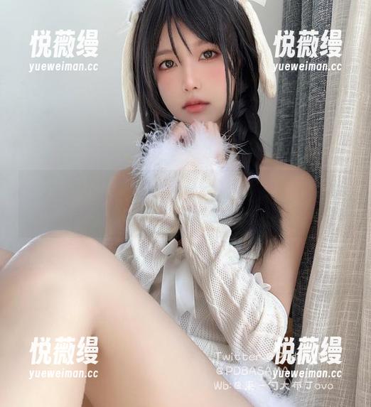 布丁大法 布丁大法的美脚壁纸:让你羡慕又不自觉咽口水的日常