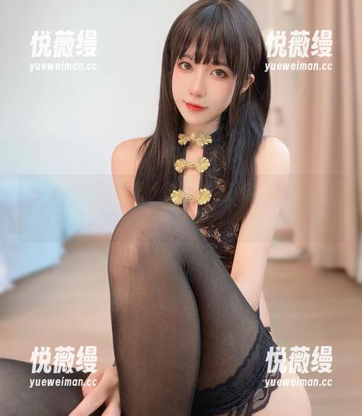 奇妙厨艺：布丁大法的套图作品，意外打动味蕾