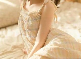 免费的资源，不会让你失望——幼水铃衣的电子女友真相！