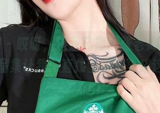 微密圈 – 哎呀，这双马尾！张老师的精选作品集让我想直接上头发染成这样