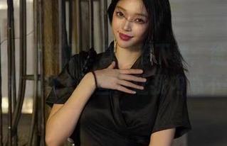 微密圈 – 不装了，真的想下载：徐珺大哥的“喜欢你就大胆些”让我内心不平静～