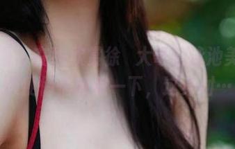 微密圈 – 在线欣赏徐珺大哥的泳池美图，顺便悄悄感叹一下，这身材…