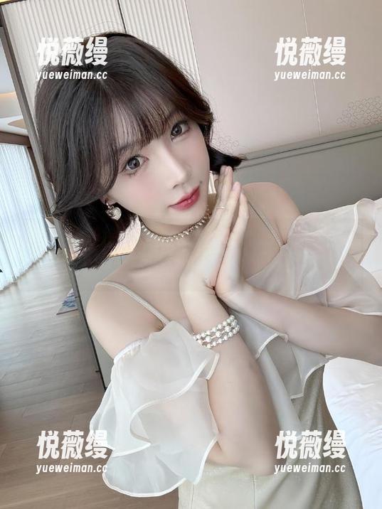 徐莉芝 微密圈 - 徐莉芝的花园欢乐时光,套图和交接总是搞错!