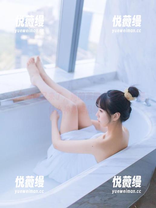念雪ww又来了，新的美图“死库水”是什么神仙作品啊？
