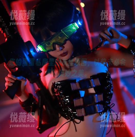 您的蛋蛋私房里的灰丝原图，以前未必会懂的微妙之美。