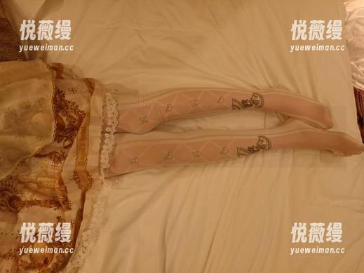 取个名字叫“想要个公主抱”，结果却是个御姐写真集，下载前先想好应对策略！
