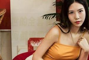 观察抖娘利世的全套花嫁女郎，原图带来的每个瞬间都流露出一种静谧的美。