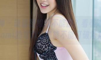 推女神 – 谁说厨娘就不能撩？看看陈嘉瑶AYomi的写真全集能不能打破常规。