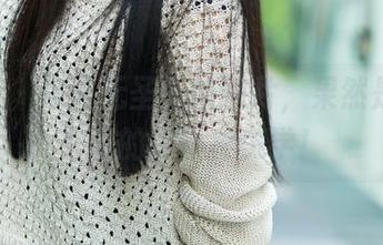 推女郎 – 这些无圣光的图片，果然是Lina套装的另一种美学！